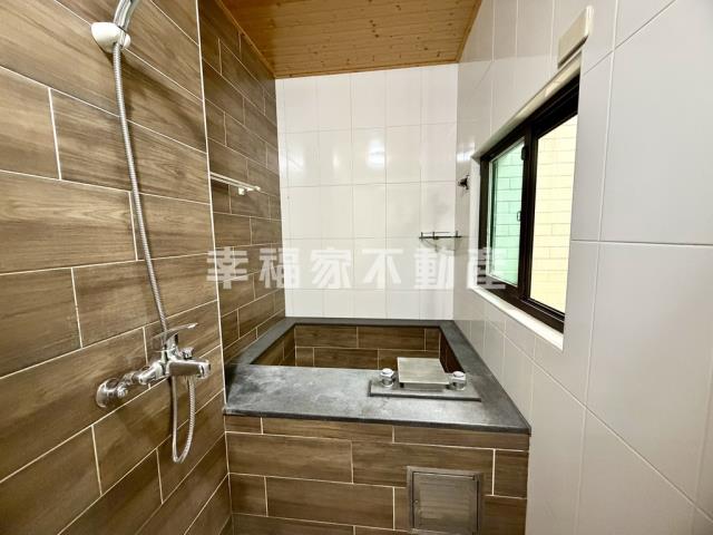 仁德別墅-15