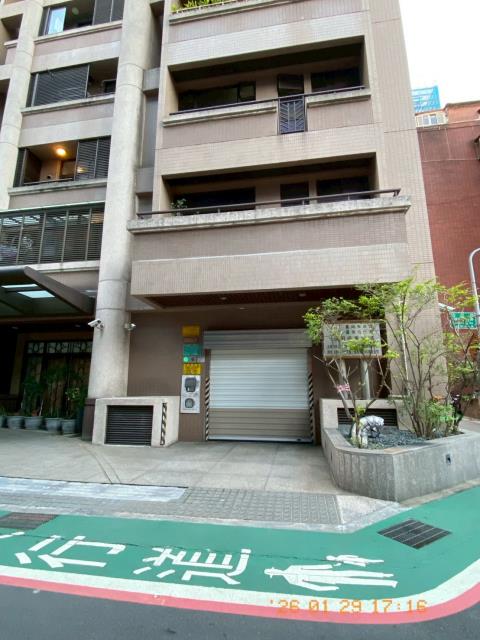 中山區法拍華廈-3