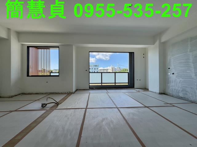 南投市透天-7