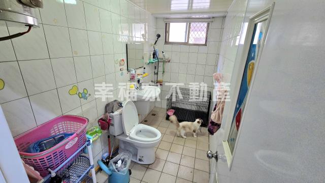 永康華廈_店面_一樓-7