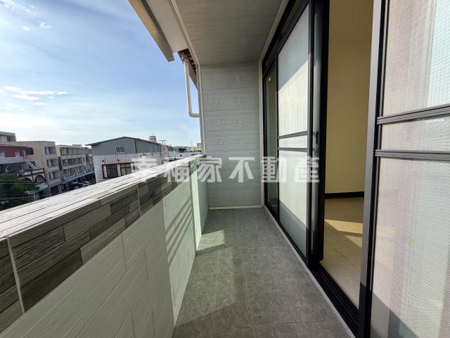 高雄別墅_店面-11