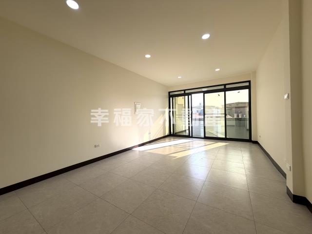 高雄別墅_店面-13