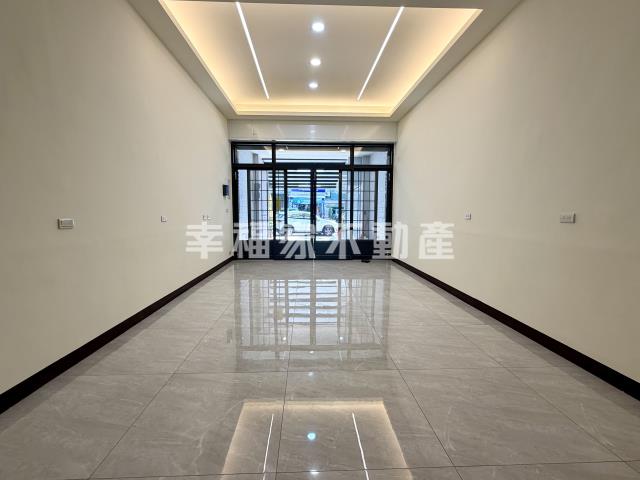 高雄別墅_店面-15