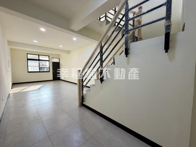 高雄別墅_店面-1