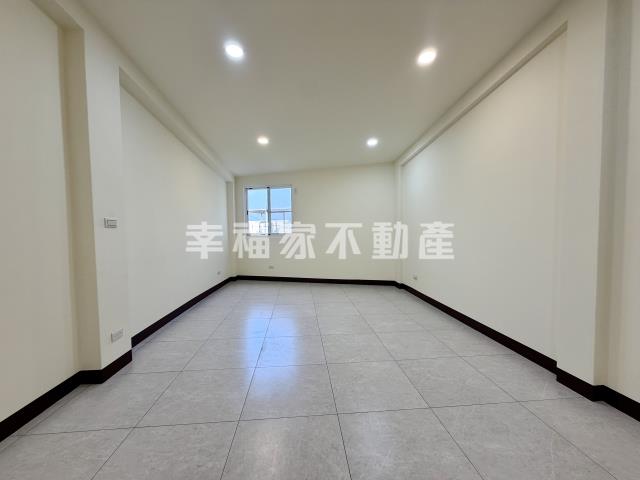 高雄別墅_店面-2