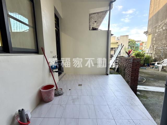 高雄別墅_店面-4