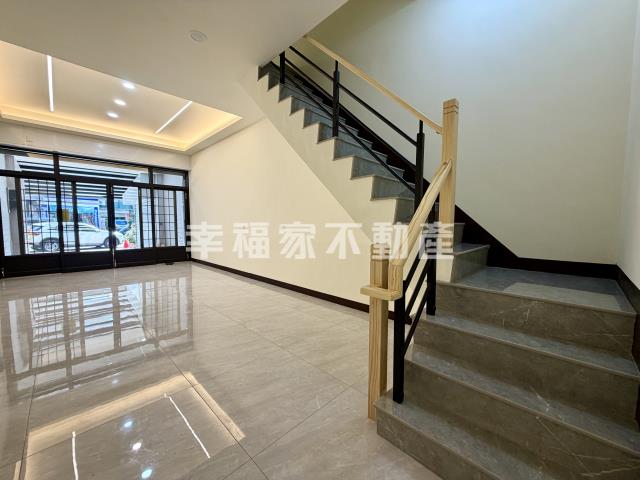高雄別墅_店面-5
