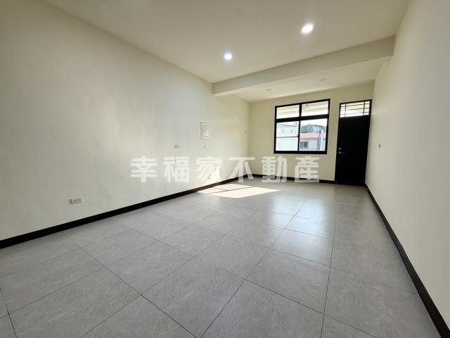 高雄別墅_店面-6
