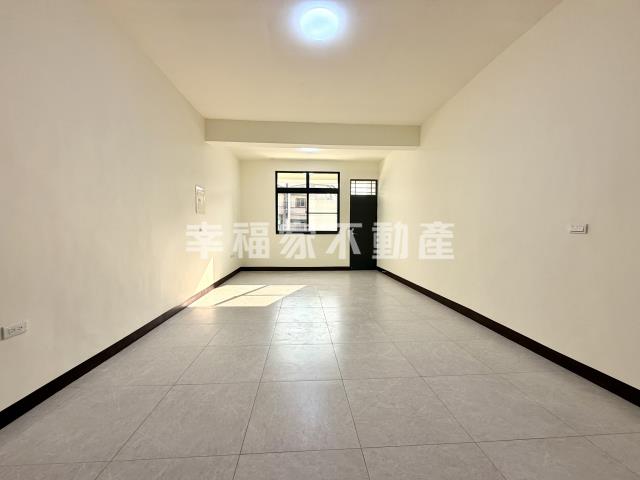 高雄別墅_店面-8