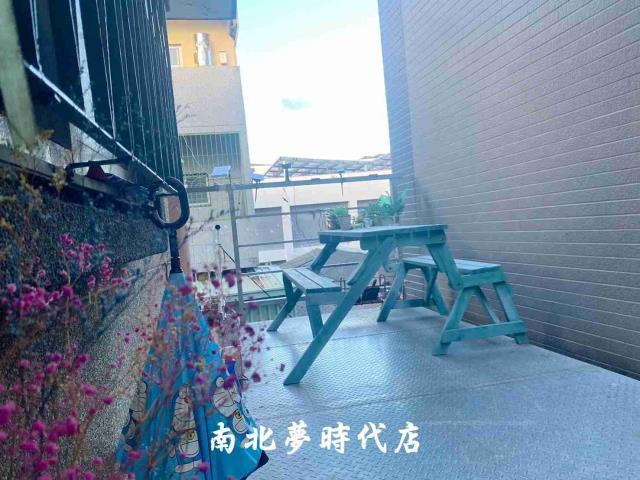 台南透天-14