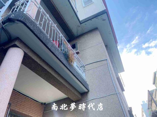 台南透天-1