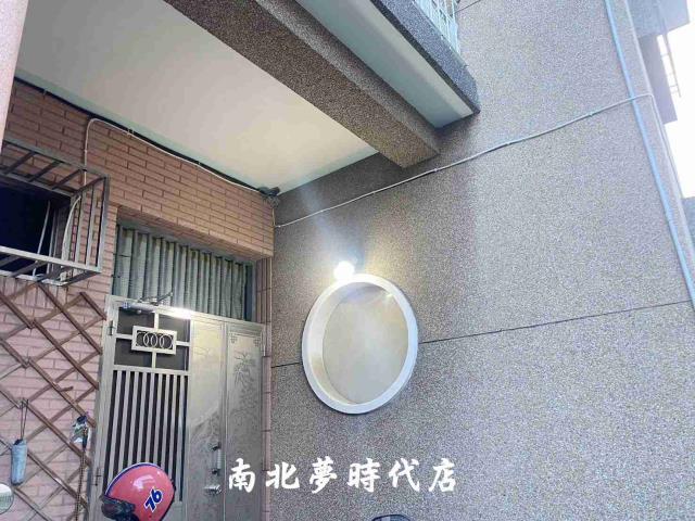 台南透天-2
