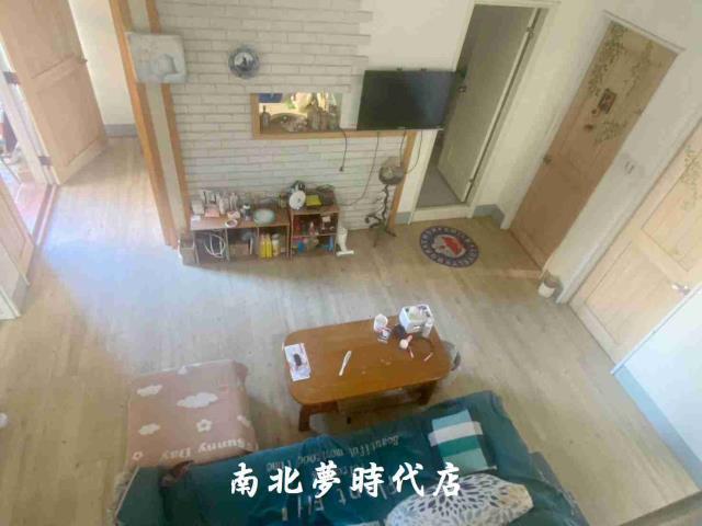 台南透天-8