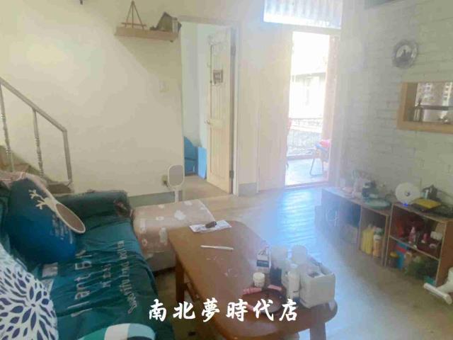 台南透天-9
