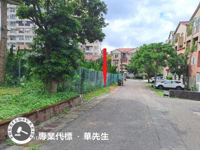 桃園拍賣大樓-4