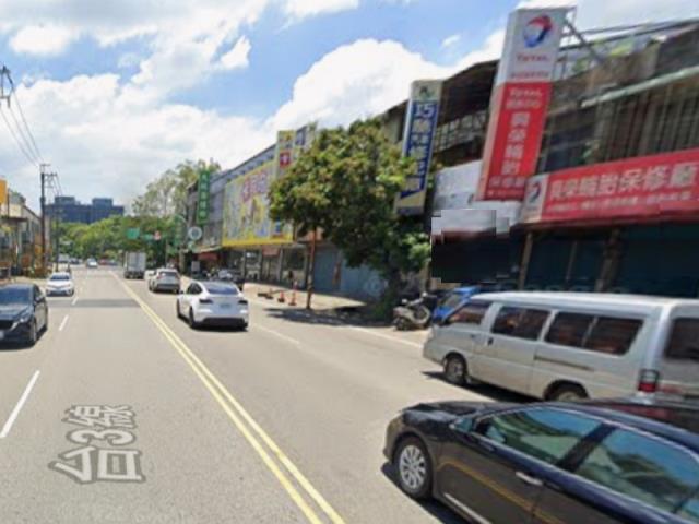 桃園法拍透天-3