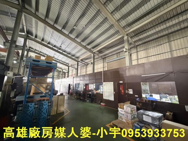 台南廠房-2