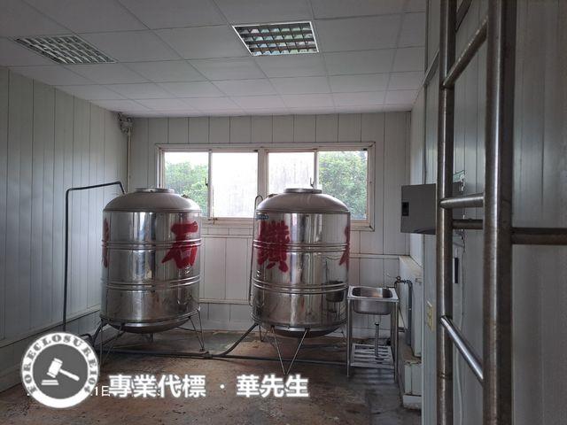 桃園楊梅透天法拍-2