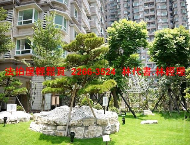 新北淡水大樓法拍-10