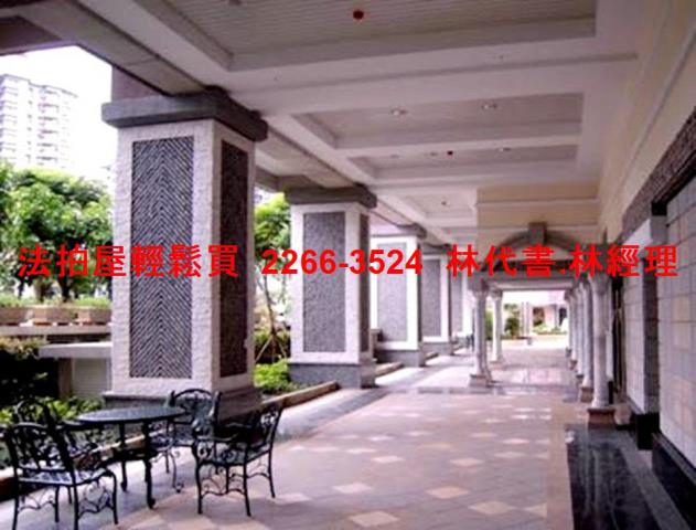 新北淡水大樓法拍-8