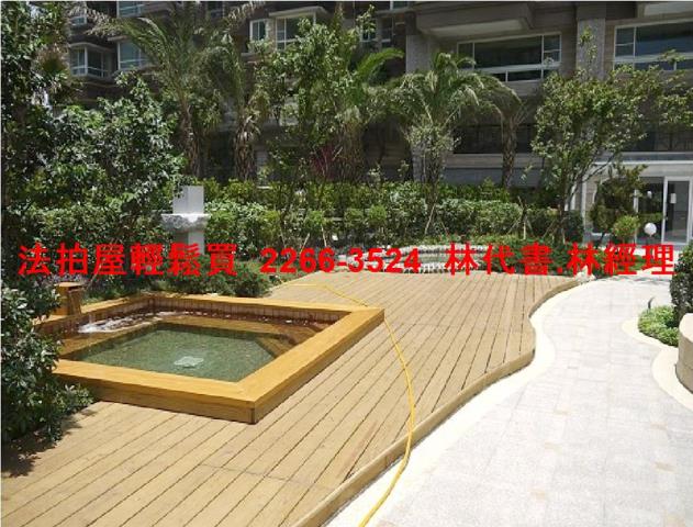 新北淡水大樓法拍-9