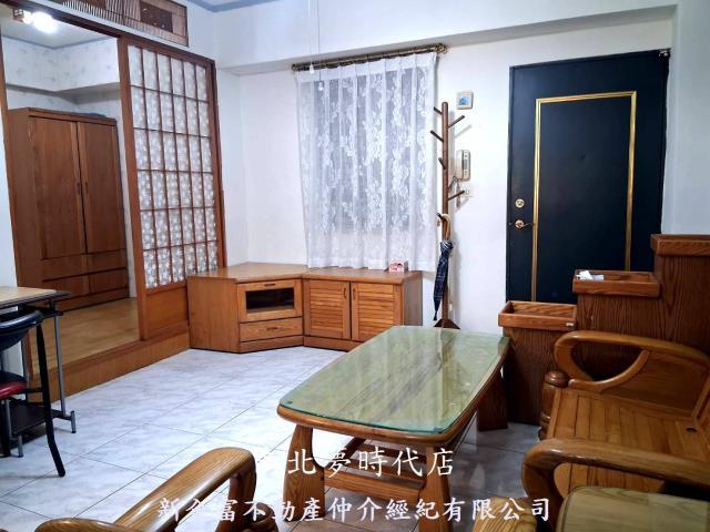 台南永康華廈-0