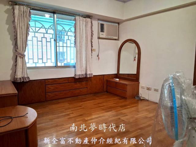 台南永康華廈-6