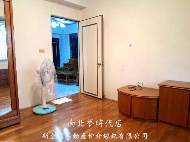 台南永康華廈-7