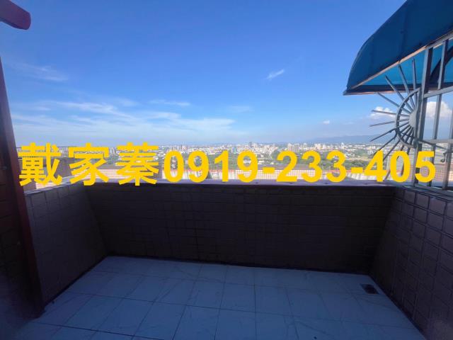 桃園龍潭透天-11