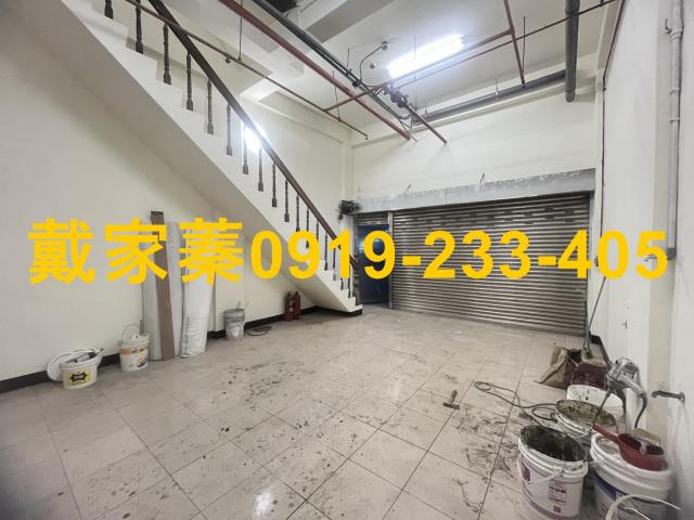 桃園龍潭透天-1