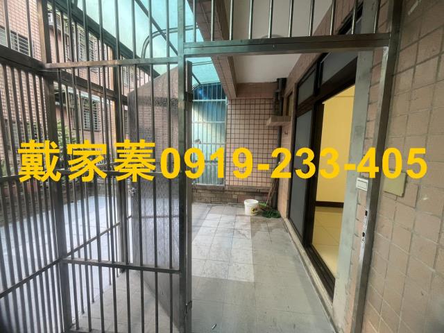 桃園龍潭透天-3