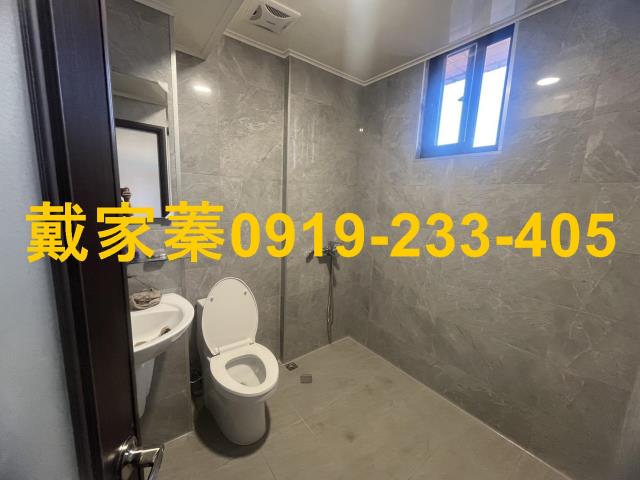 桃園龍潭透天-8