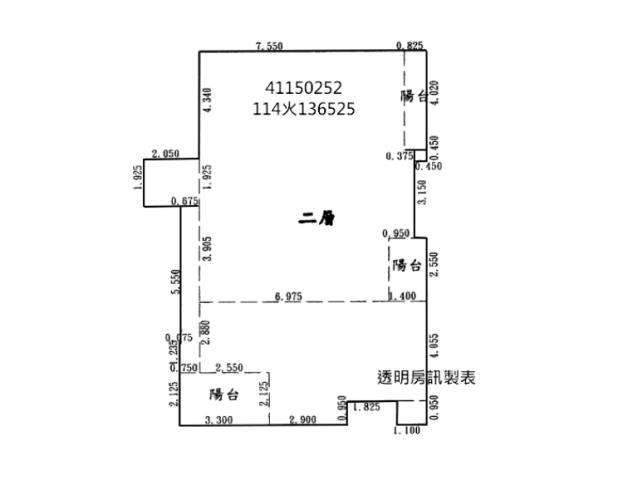 新北三峽大樓法拍-12