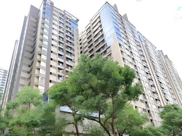 新北三峽大樓法拍-2