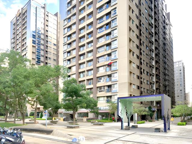 新北三峽大樓法拍-5