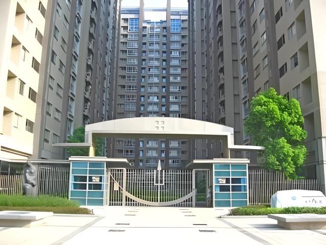 新北三峽大樓法拍-6