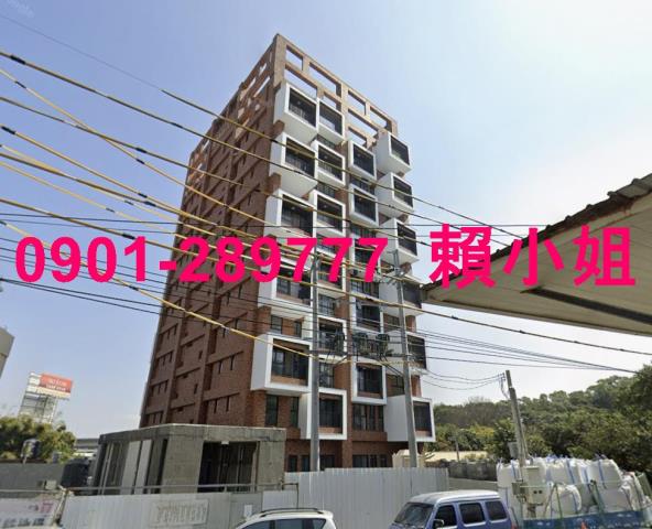 彰化市法拍大樓-0
