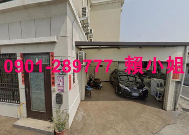 福興法拍透天-3