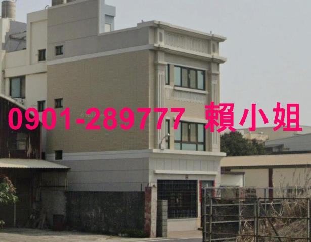 福興法拍透天-6
