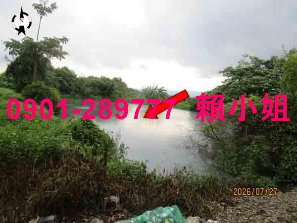 社頭法拍透天-2