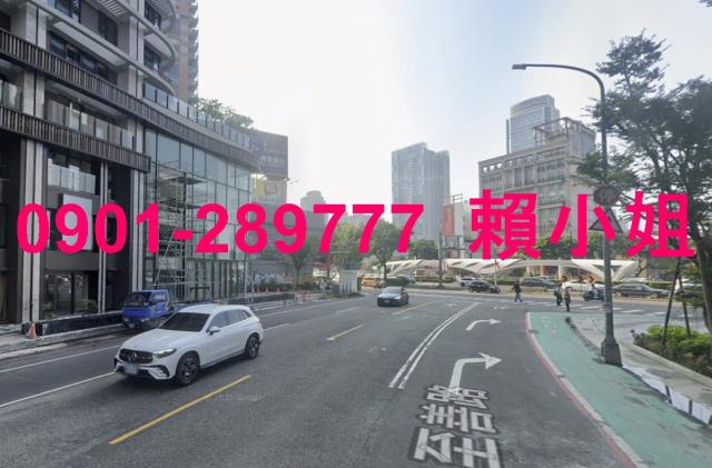 西屯大樓法拍-4