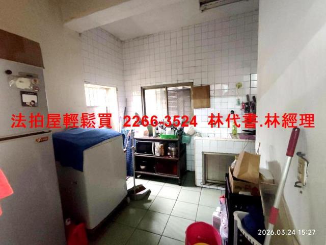 龍潭法拍透天-9