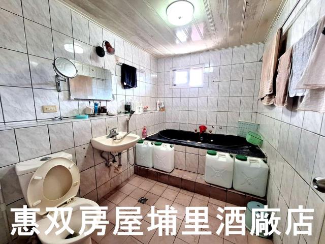 埔里透天_店面-4