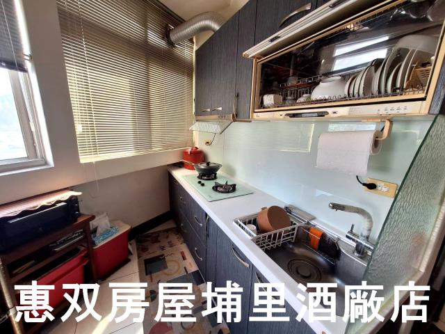 埔里透天_店面-3