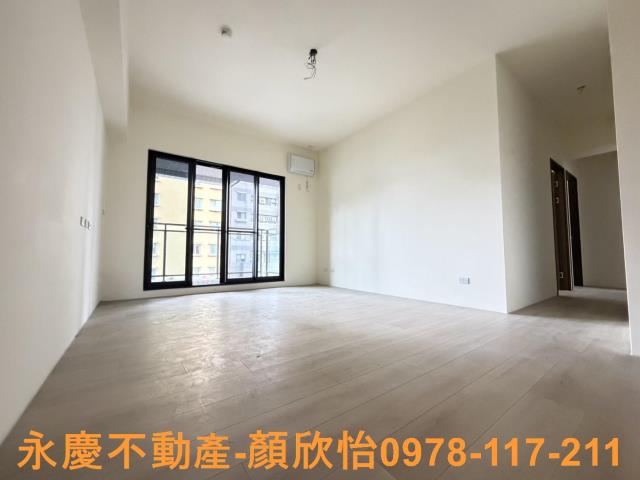 北區大樓_華廈_公寓-10