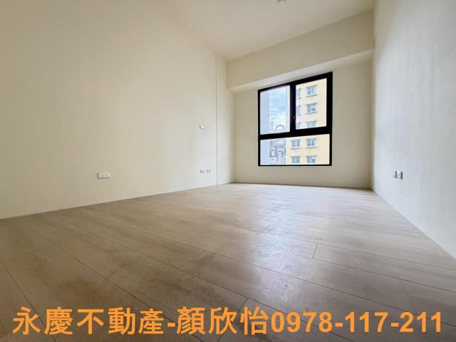 北區大樓_華廈_公寓-11