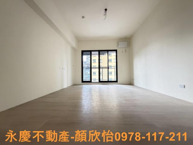 北區大樓_華廈_公寓-12