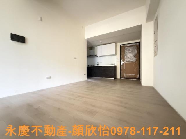 北區大樓_華廈_公寓-13