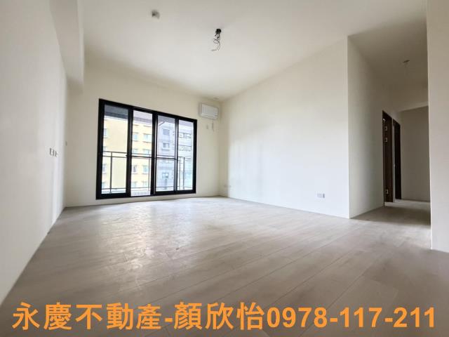 北區大樓_華廈_公寓-1