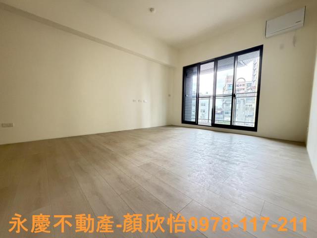 北區大樓_華廈_公寓-2